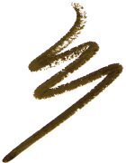 Chantecaille Luster Glide Eye Liner dolgoobstojni svinčnik za oči Olive Brocade 1.2 g