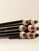 Chantecaille Luster Glide Eye Liner dolgoobstojni svinčnik za oči Olive Brocade 1.2 g