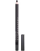 Chantecaille Luster Glide Eye Liner dolgoobstojni svinčnik za oči Slate 1.2 g