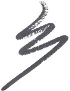 Chantecaille Luster Glide Eye Liner dolgoobstojni svinčnik za oči Slate 1.2 g