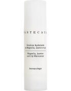 Chantecaille Magnolia Jasmine and Lily Moisturizer vlažilna krema za obraz za pomiritev kože 50 ml