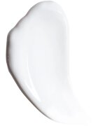 Chantecaille Magnolia Jasmine and Lily Moisturizer vlažilna krema za obraz za pomiritev kože 50 ml