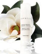 Chantecaille Magnolia Jasmine and Lily Moisturizer vlažilna krema za obraz za pomiritev kože 50 ml
