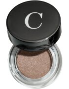Chantecaille Mermaid Eye Matte dolgoobstojna senčila za oči z gladilnim učinkom Olivia 4 g