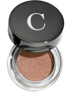 Chantecaille Mermaid Eyeshadow kovinska senčila za oči Copper 4 g