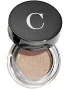 Chantecaille Mermaid Eyeshadow kovinska senčila za oči Seashell 4 g