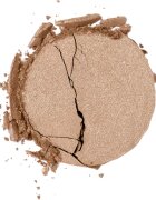 Chantecaille Mermaid Eyeshadow kovinska senčila za oči Seashell 4 g