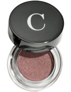 Chantecaille Mermaid Eyeshadow kovinska senčila za oči Starfish 4 g