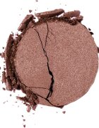 Chantecaille Mermaid Eyeshadow kovinska senčila za oči Starfish 4 g
