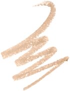 Chantecaille Next Generation Eye Base Primer rahlo obarvana podlaga za senčila za oči Light 1.3 g