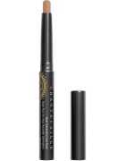 Chantecaille Next Generation Eye Base Primer rahlo obarvana podlaga za senčila za oči Medium 1.3 g