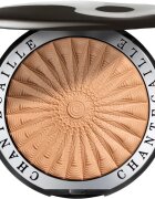 Chantecaille Perfect Blur Finishing Powder fiksacijski puder z gladilnim učinkom Medium/Deep 8 g