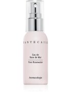 Chantecaille Pure Rosewater Travel Size vlažilno pomirjajoče in osvežilno pršilo 45 ml