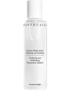 Chantecaille Purifying and Exfoliating Phytoactive Solution čistilni tonik za obraz 100 ml