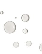 Chantecaille Purifying and Exfoliating Phytoactive Solution čistilni tonik za obraz 100 ml