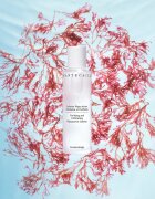 Chantecaille Purifying and Exfoliating Phytoactive Solution čistilni tonik za obraz 100 ml