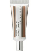 Chantecaille Radiance Gel Bronzer tekoči bronzer 20 ml