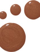 Chantecaille Radiance Gel Bronzer tekoči bronzer 20 ml