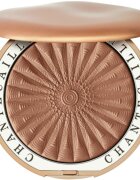 Chantecaille Real Bronze bronzer Soleil 7.5 g