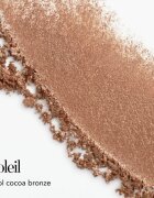 Chantecaille Real Bronze bronzer Soleil 7.5 g