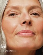 Chantecaille Real Bronze bronzer Soleil 7.5 g