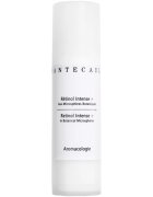 Chantecaille Retinol Intense+ obnovitveni booster za obraz z retinolom 50 ml
