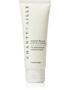 Chantecaille Rice and Geranium Foaming Cleanser nežna čistilna emulzija z vlažilnim učinkom 70 g