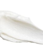 Chantecaille Rice and Geranium Foaming Cleanser nežna čistilna emulzija z vlažilnim učinkom 70 g