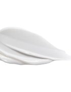 Chantecaille Rose de Mai Body Cream with Retinol krema za telo z retinolom 150 ml