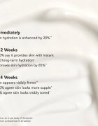 Chantecaille Rose de Mai Body Cream with Retinol krema za telo z retinolom 150 ml