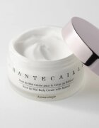 Chantecaille Rose de Mai Body Cream with Retinol krema za telo z retinolom 150 ml