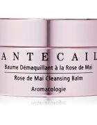 Chantecaille Rose de Mai Cleansing Balm čistilni balzam za odstranjevanje ličil 75 ml