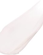 Chantecaille Rose de Mai Cleansing Balm čistilni balzam za odstranjevanje ličil 75 ml