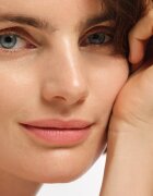Chantecaille Rose de Mai Cleansing Balm čistilni balzam za odstranjevanje ličil 75 ml