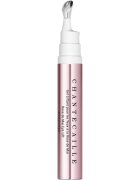 Chantecaille Rose de Mai Eye Lift krema za predel okoli oči z učinkom liftinga proti oteklinam 15 ml