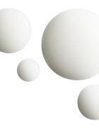 Chantecaille Rose de Mai Eye Lift krema za predel okoli oči z učinkom liftinga proti oteklinam 15 ml