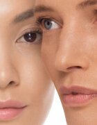 Chantecaille Rose de Mai Eye Lift krema za predel okoli oči z učinkom liftinga proti oteklinam 15 ml