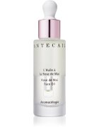 Chantecaille Rose de Mai Face Oil intenzivno hranilno olje za osvetljevanje kože in hidratacijo 30 ml