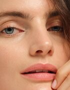 Chantecaille Rose de Mai Face Oil intenzivno hranilno olje za osvetljevanje kože in hidratacijo 30 ml