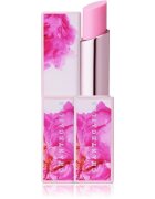 Chantecaille Rose de Mai Lip Balm vlažilni balzam za ustnice 2.5 g