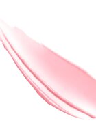 Chantecaille Rose de Mai Lip Balm vlažilni balzam za ustnice 2.5 g