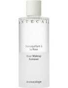 Chantecaille Rose Makeup Remover nežna negovalna voda za odstranjevanje ličil 75 ml