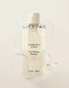 Chantecaille Rose Makeup Remover nežna negovalna voda za odstranjevanje ličil 75 ml