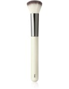 Chantecaille Sculpt Contour Brush čopič za konture 1 kos