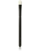 Chantecaille Shade and Sweep Eye Brush ploščat čopič za senčila za oči 1 kos