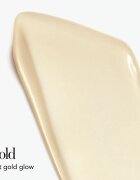 Chantecaille Sheer Glow Face Tint toniran gel za posvetlitev in zgladitev kože Gold 30 g