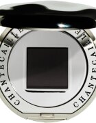 Chantecaille The Pebble Compact kaseta za senčila za oči 1 kos
