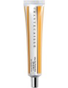 Chantecaille Ultra Sun Protection Sunscreen Broad Spectrum SPF 45 Primer lahki zaščitni fluid SPF 45 40 ml