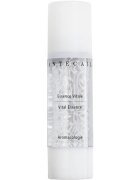 Chantecaille Vital Essence vlažilni serum za obraz 50 ml