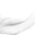 Chantecaille Vital Essence vlažilni serum za obraz 50 ml